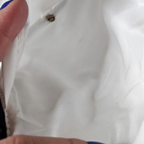 Badtz-Maru (Sanrio) Wallet Cover/Case - Picture 2 of 8